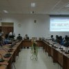 Awarding of Appointment Letter to Unemployed Graduates and Diploma Holders-02.09.2020